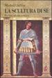 Cover of La scultura di sé