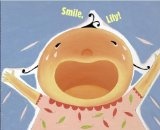 More about Smile, Lily!