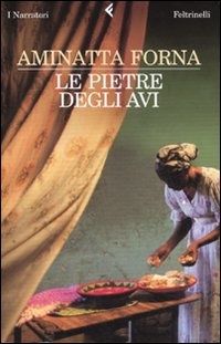 http://image.anobii.com/anobi/image_book.php?item_id=0155aa7fc723273e08&time=&type=4
