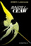 Cover of Angel Claw