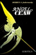 Cover of Angel Claw