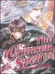 Cover of The Crimson Spell vol. 1