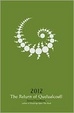 Cover of 2012