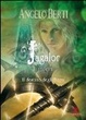 Cover of Jagalor. Il destino degli Eterni
