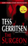Cover of 'The Surgeon'
