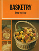 Cover of Basketry