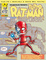 Cover of Tutto Rat-man n. 41