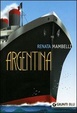 Cover of Argentina