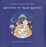 Cover of 'If You're Afraid of the Dark, Remember the Night Rainbow'