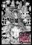 Cover of Gothic Lolita Punk