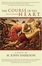 Cover of "The Course of the Heart"
