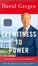 Cover of Eyewitness to Power