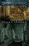 Cover of "Softspoken"