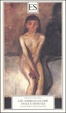 Cover of Anale e sessuale