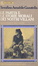 Cover of Le parità e le storie morali dei nostri villani