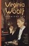 Cover of "Virginia Woolf"