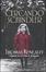 Cover of Cercando Schindler
