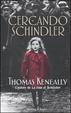 Cover of Cercando Schindler