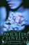 Cover of 'Wicked Lovely'