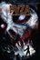 Cover of FVZA - Federal Vampire and Zombie Agency