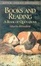Cover of "Books and Reading"