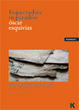 Cover of Inquietudine in Paradiso