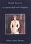 Cover of "La ragazza dagli occhi d'argento"