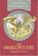 Cover of The Dragon's Eye