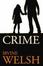 Cover of Crime