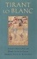 Cover of Tirant Lo Blanc