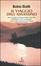 Cover of Il viaggio dell'assassino