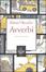 Cover of Avverbi