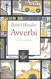 Cover of Avverbi