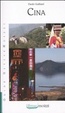 Cover of Cina
