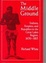 Cover of 'The Middle Ground'