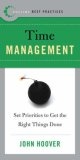 Time Managment