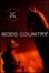 Cover of 'God's Country'