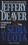 Cover of La sedia vuota