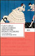 Cover of Arlecchino, servitore di due padroni