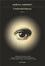 Cover of L'intermittenza