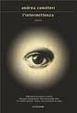 Cover of L'intermittenza