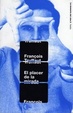 Cover of El placer de la mirada