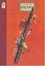 Cover of 'Dear Diary'