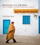 Cover of Within the Frame