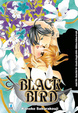 Cover of Black Bird vol. 15