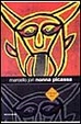Cover of Nonna Picassa