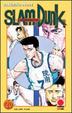 Cover of Slam Dunk Collection 20