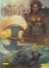 Cover of Slaine