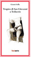 Cover of Tropico di San Giovanni a Teduccio