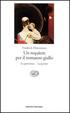 Cover of Un requiem per il romanzo giallo